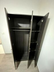 Blk 458 Dew Spring @ Yishun (Yishun), HDB 4 Rooms #501641071